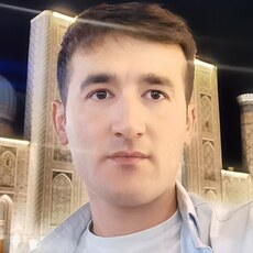 Руслан