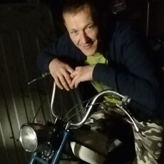 Гоша