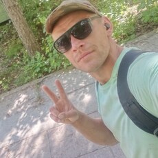 Аркаша