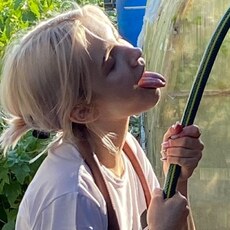 Снежана