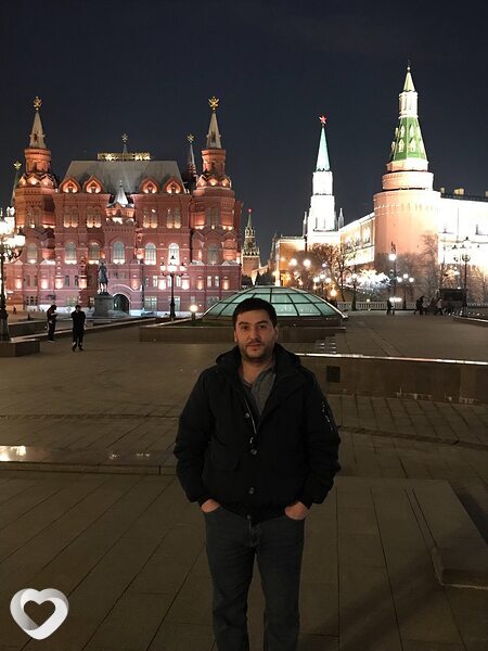 Веня