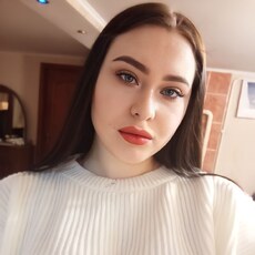 Васса