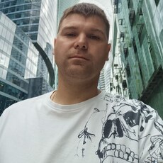 Игнат