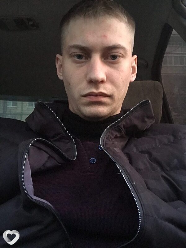 Дмитрий
