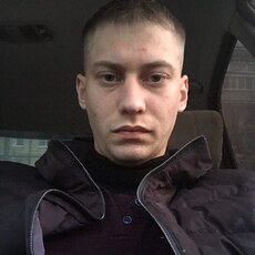 Дмитрий