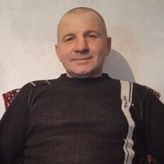 Максим