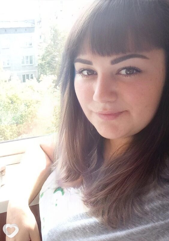 Элина