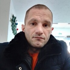 Виталий