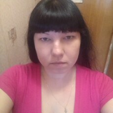 Лера