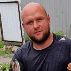 Слава