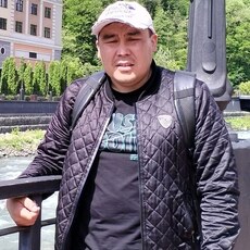 Макс