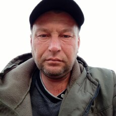 Вячеслав