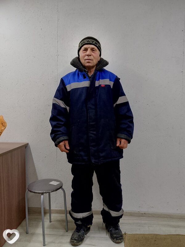 Тимур