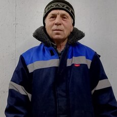 Артём