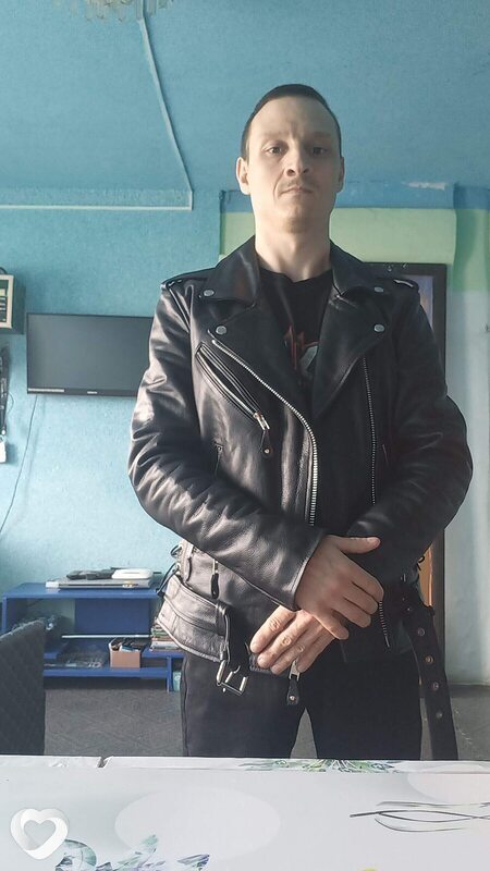 Вадим