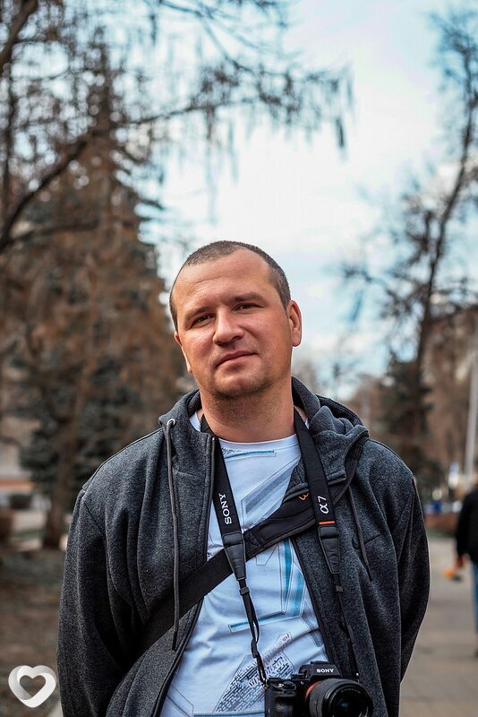 Платон