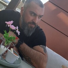 Евгений
