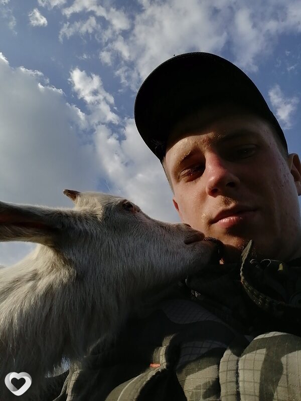 Аркадий