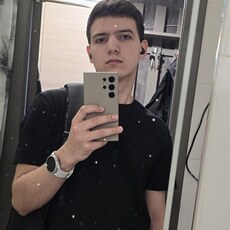 Леонид