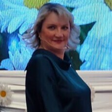 Светлана