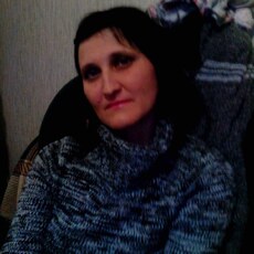 Варвара