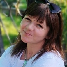 Фаина