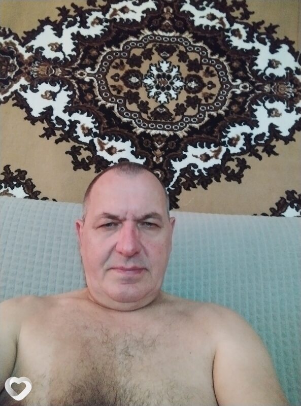 Кирюха
