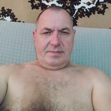 Кирюха