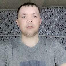 Платон