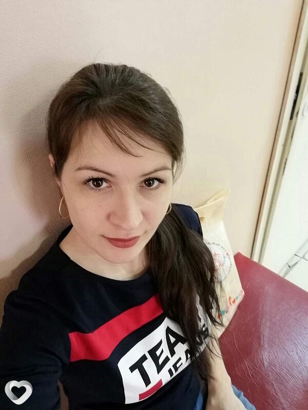 Зинаида
