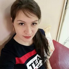 Таисия