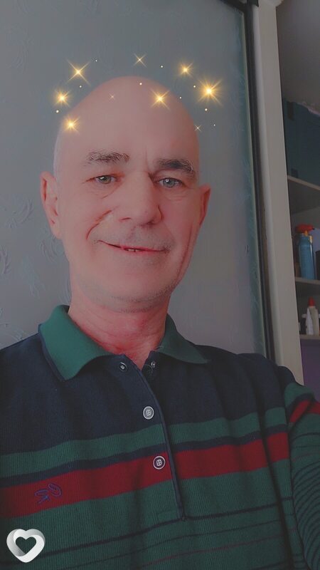 Остап