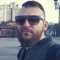 Лёня