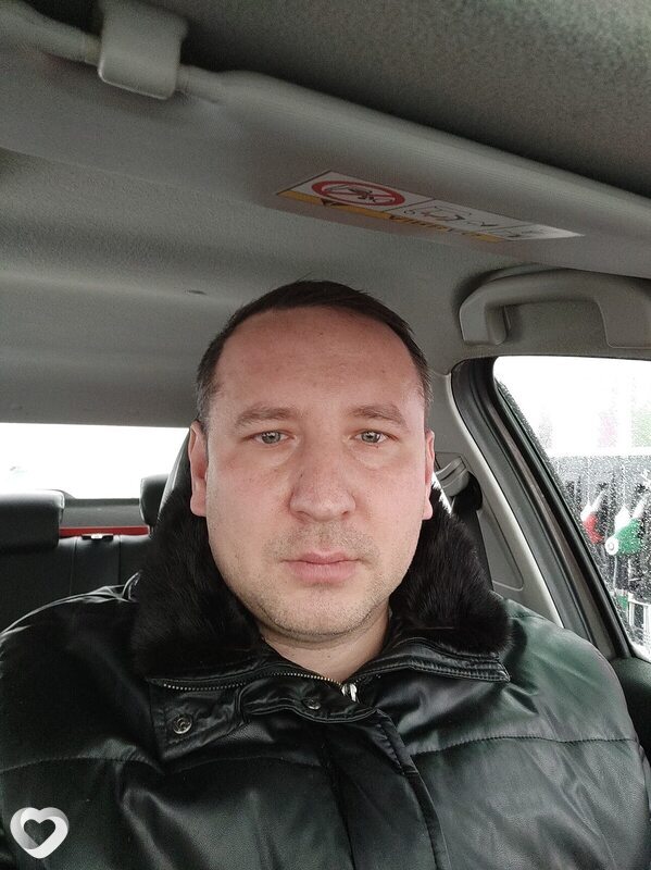 Юра