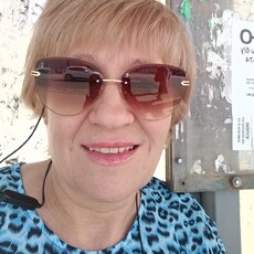 Сюзанна