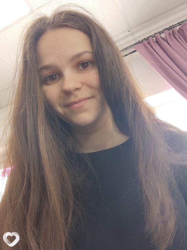 Вита