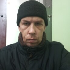 Ратмир