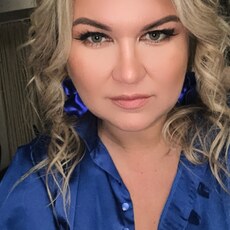 Ульяна
