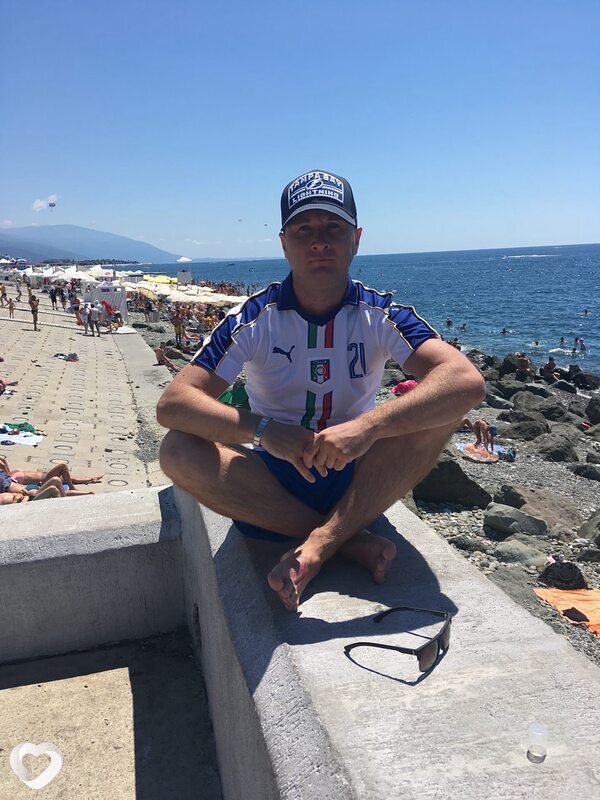 Роман