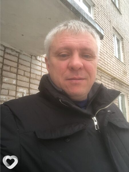 Савелий