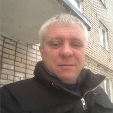 Савелий