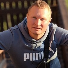 Олег