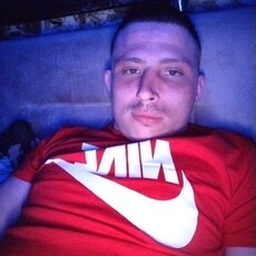 Кир