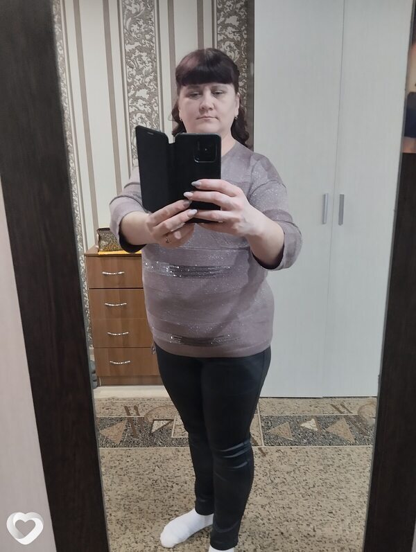 Виолетта