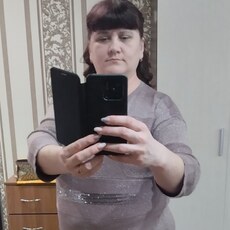 Виолетта
