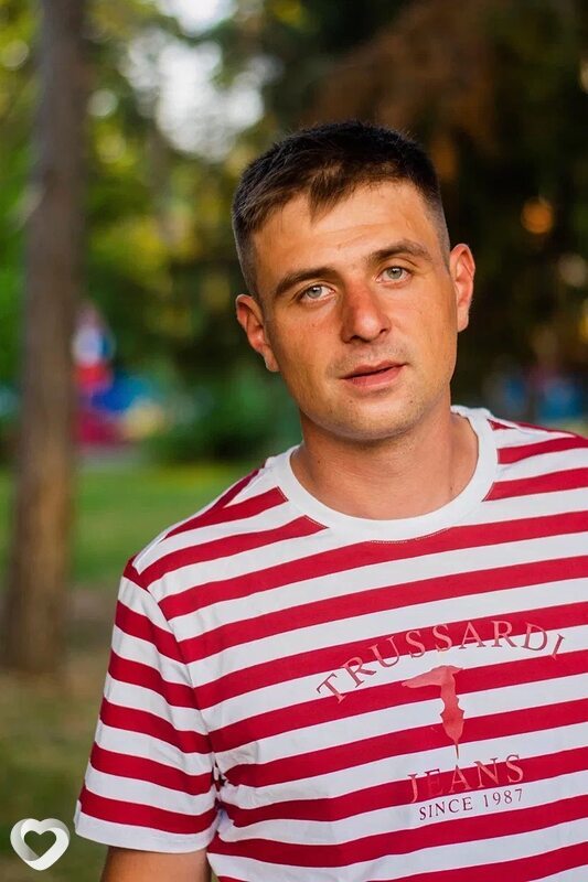 Альбик