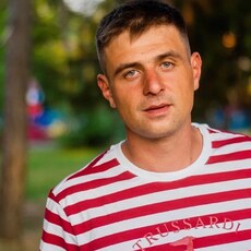 Егор