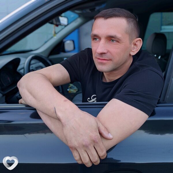 Дима