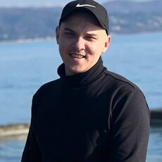 Вася
