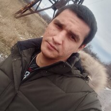 Филипп